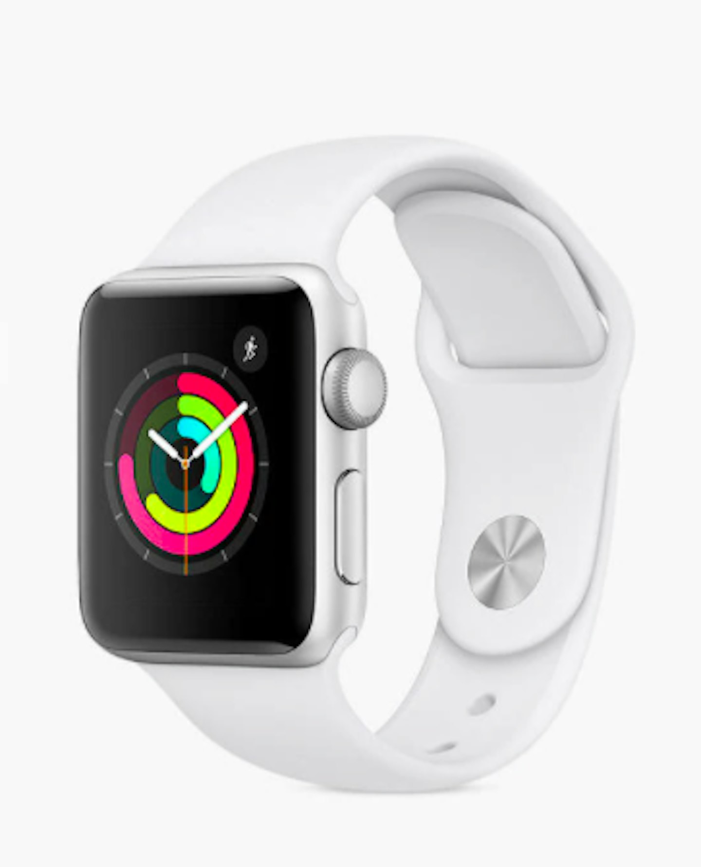 Apple watch womens series discount 3